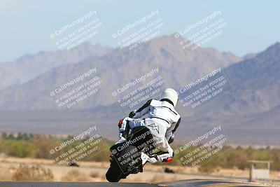 media/May-15-2022-SoCal Trackdays (Sun) [[33a09aef31]]/Turn 9 Backside Set 1 (920am)/